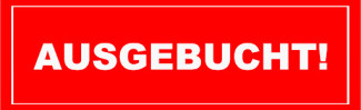 ausgebucht.jpg