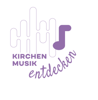 Logo Kimu entdecken