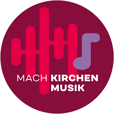MKM-Logo 1