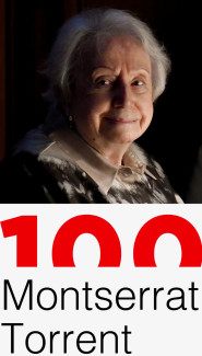 montserrat torrent