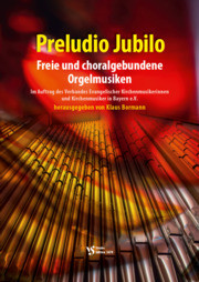 Preludio_jubilo.jpeg