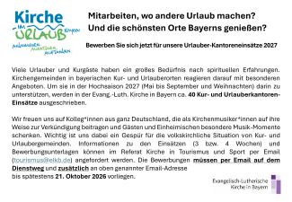 Urlaubskantoren_2027