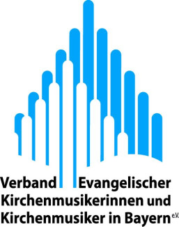 Logo Verband