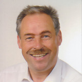 Andreas Hellfritsch