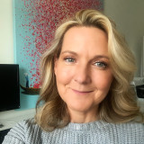 Katja Nüßlein-Böhm