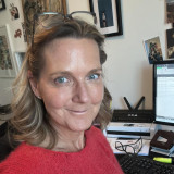 Katja Nüßlein-Böhm