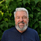 KMD Klaus Bormnann